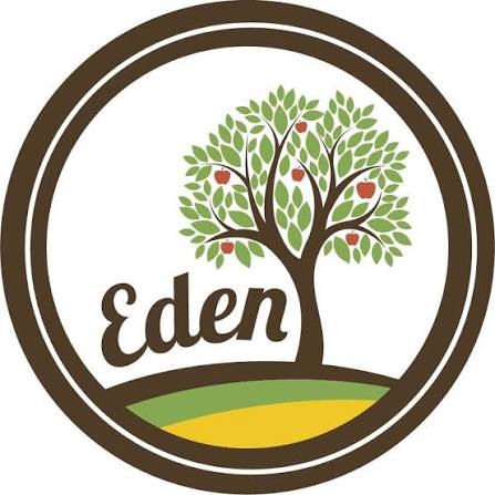 Eden Agritech logo